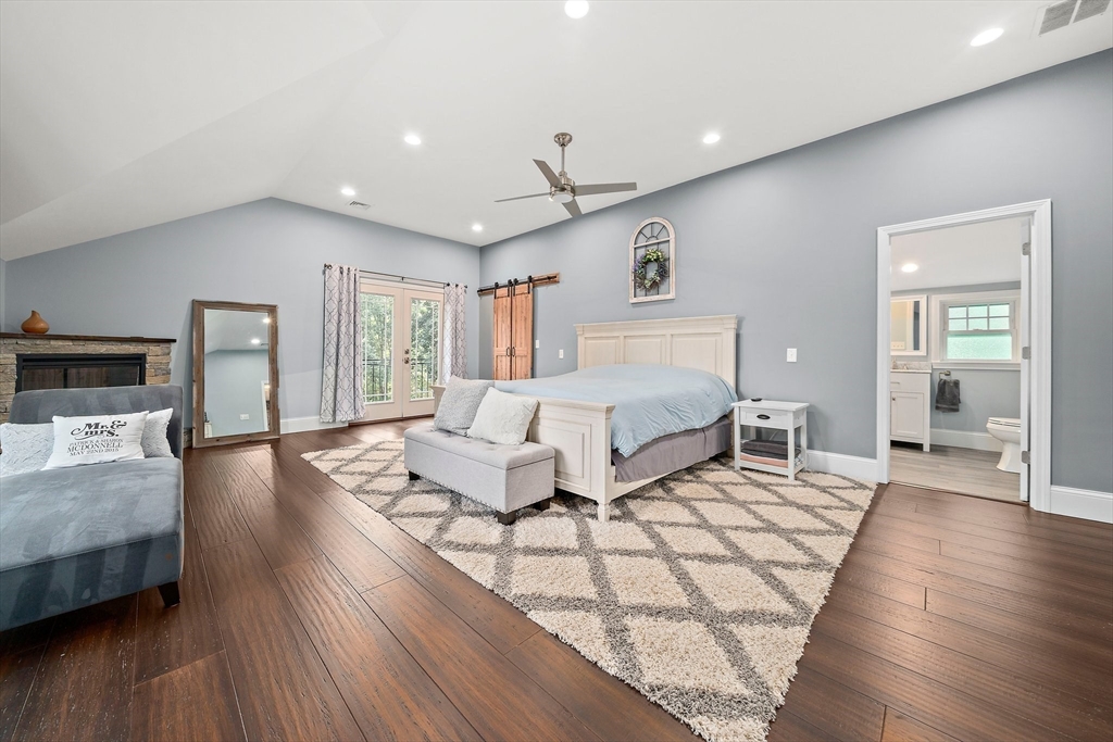 22 Hamilton St, Braintree