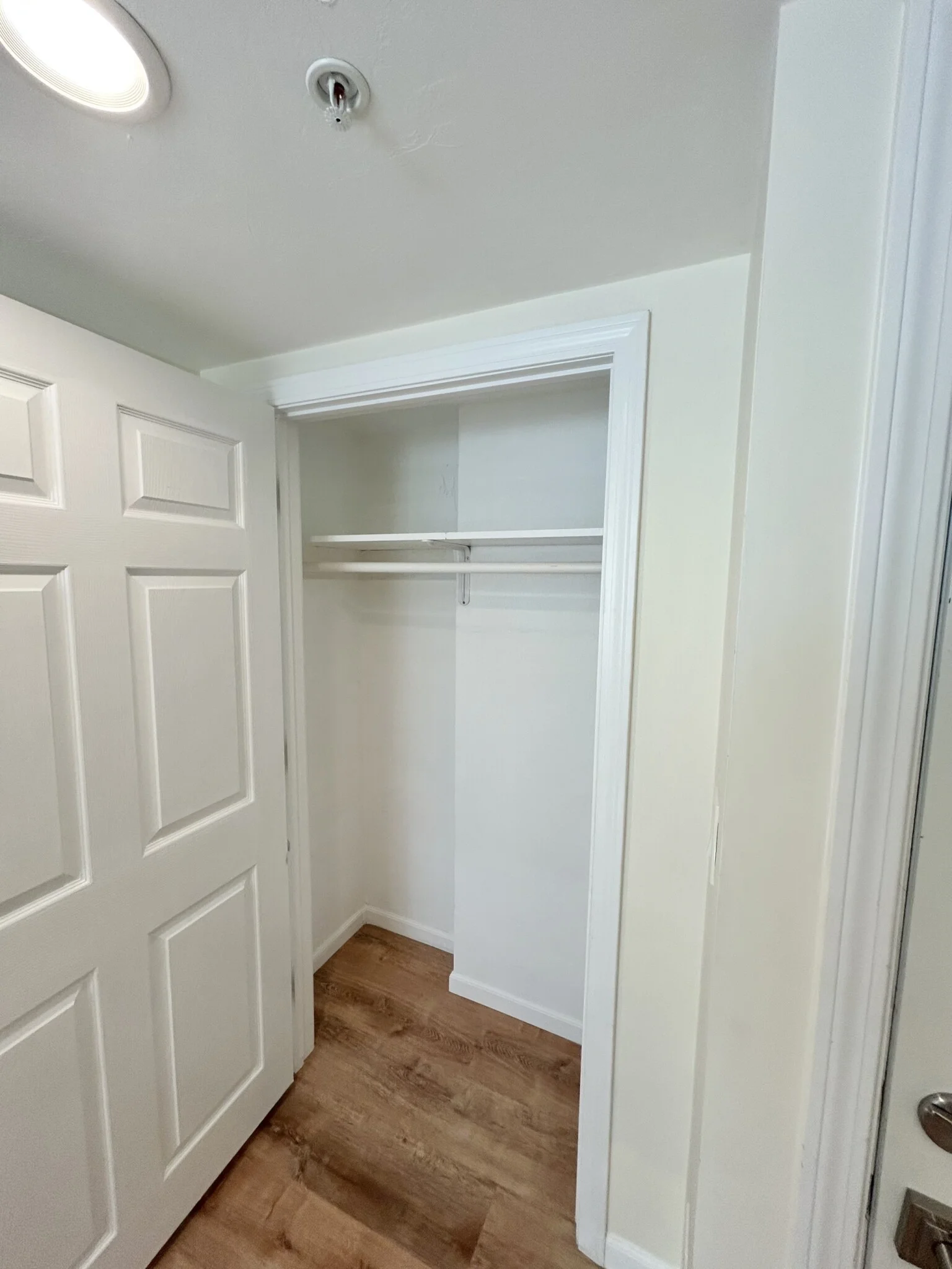 1801 Beacon St, Brookline
