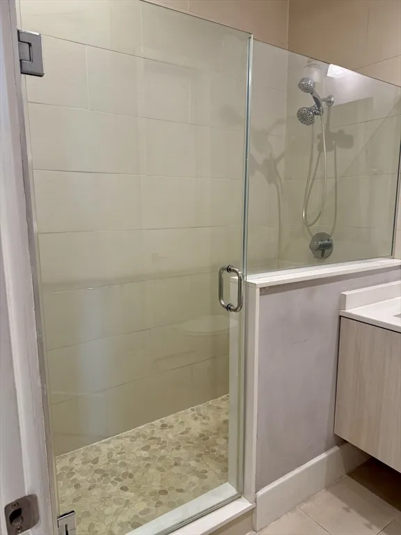 5 Mohawk St, South Boston