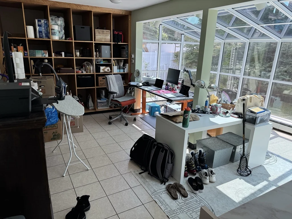 793 Dedham St, Newton