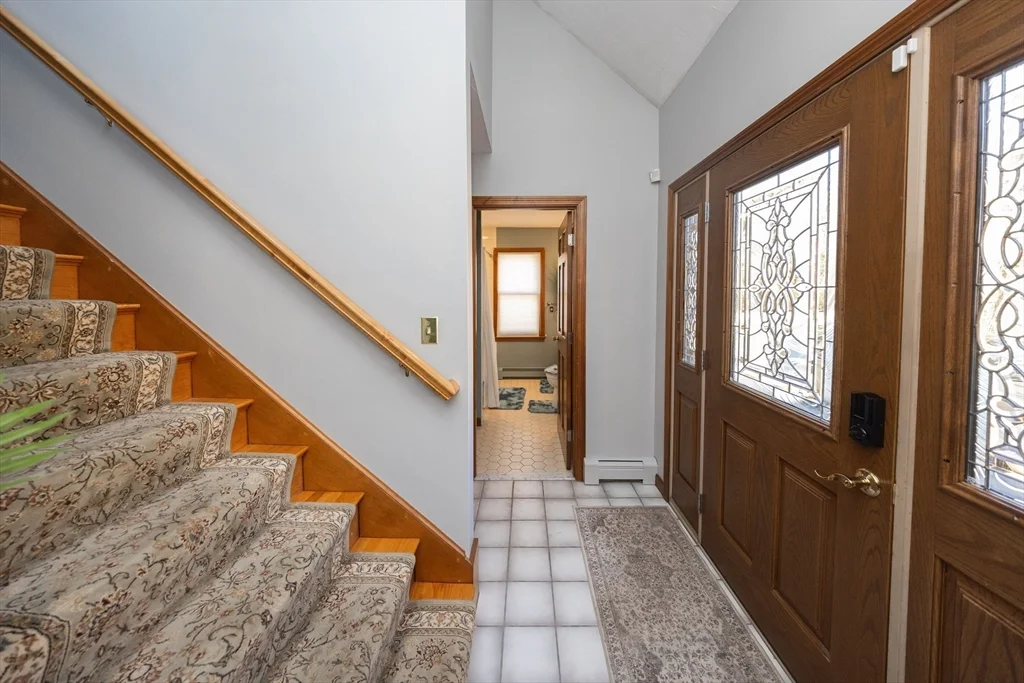 423 Goldthwaite Rd, Northbridge