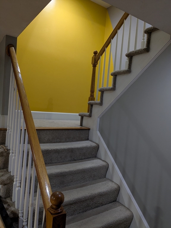 477 America Blvd, Ashland