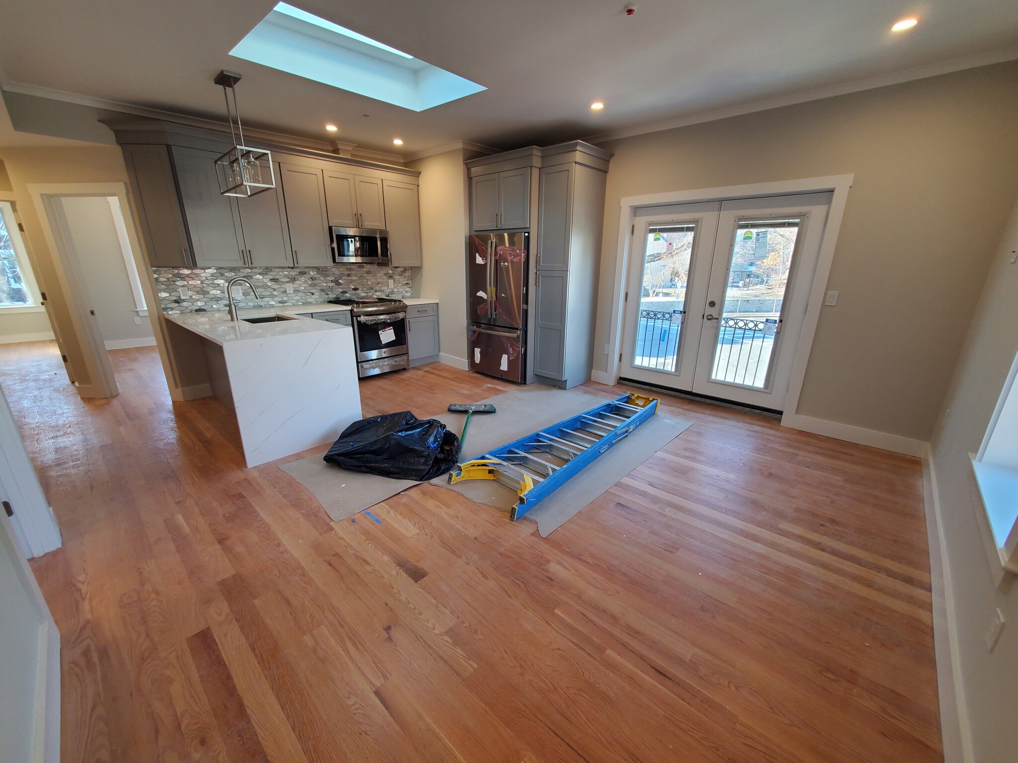 21 Wallingford Rd, Brighton