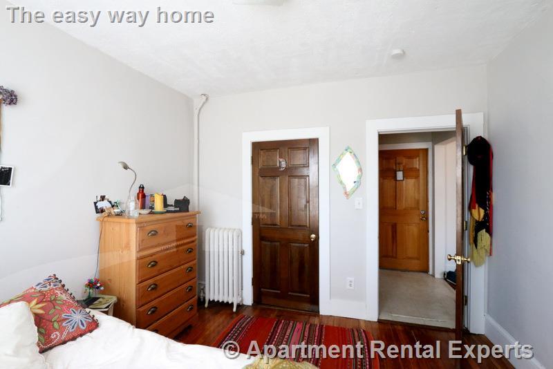 5 Elmer St, Riverside