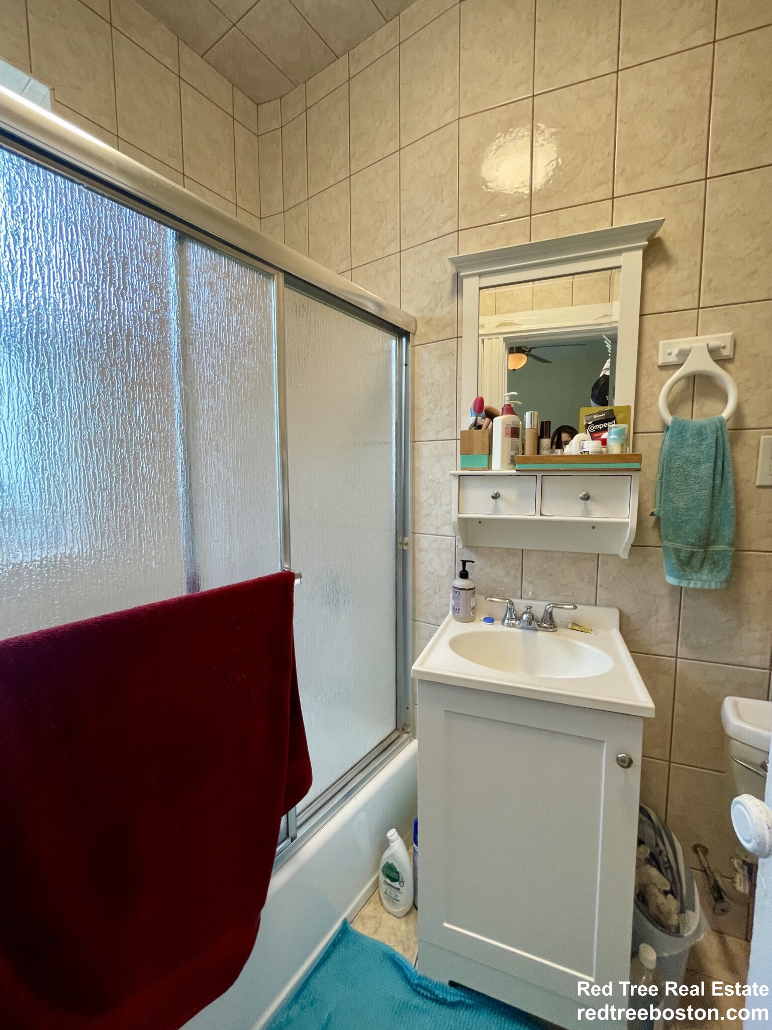 1330 Commonwealth Ave, Allston