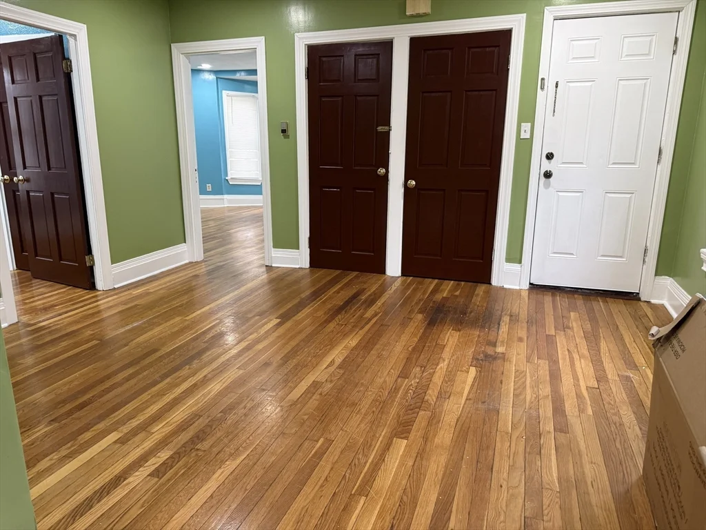 72 Allen St, Randolph