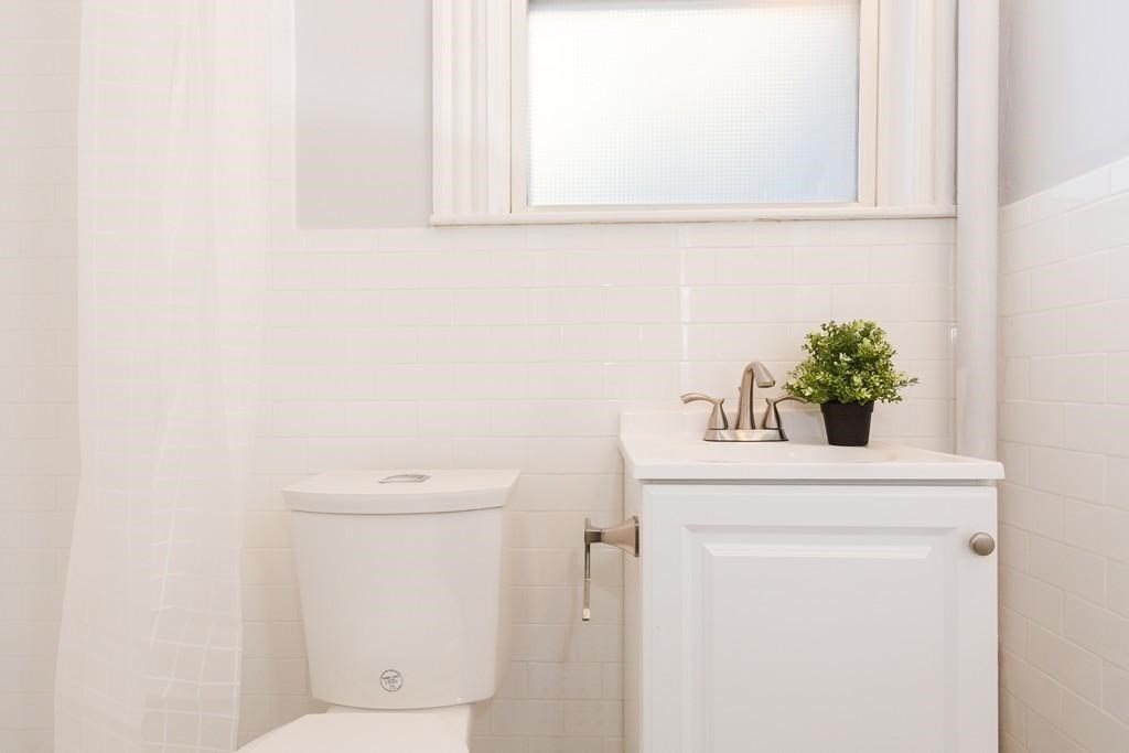 50 Magazine St, Cambridgeport