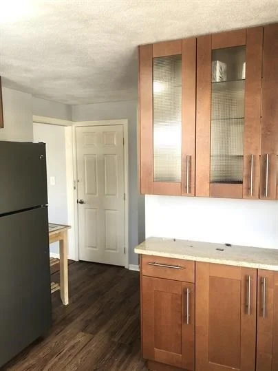 3 Circuit Ln, Watertown