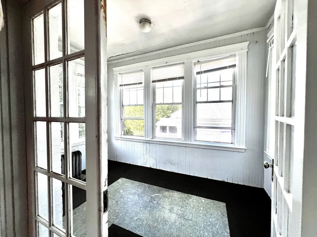 76 Babcock St, Coolidge Corner