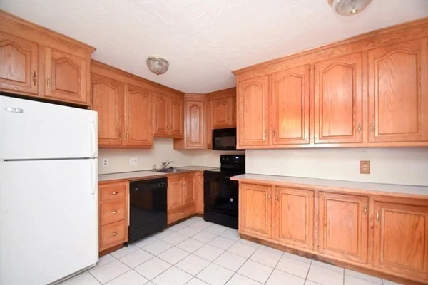 23 Erick Rd, Mansfield