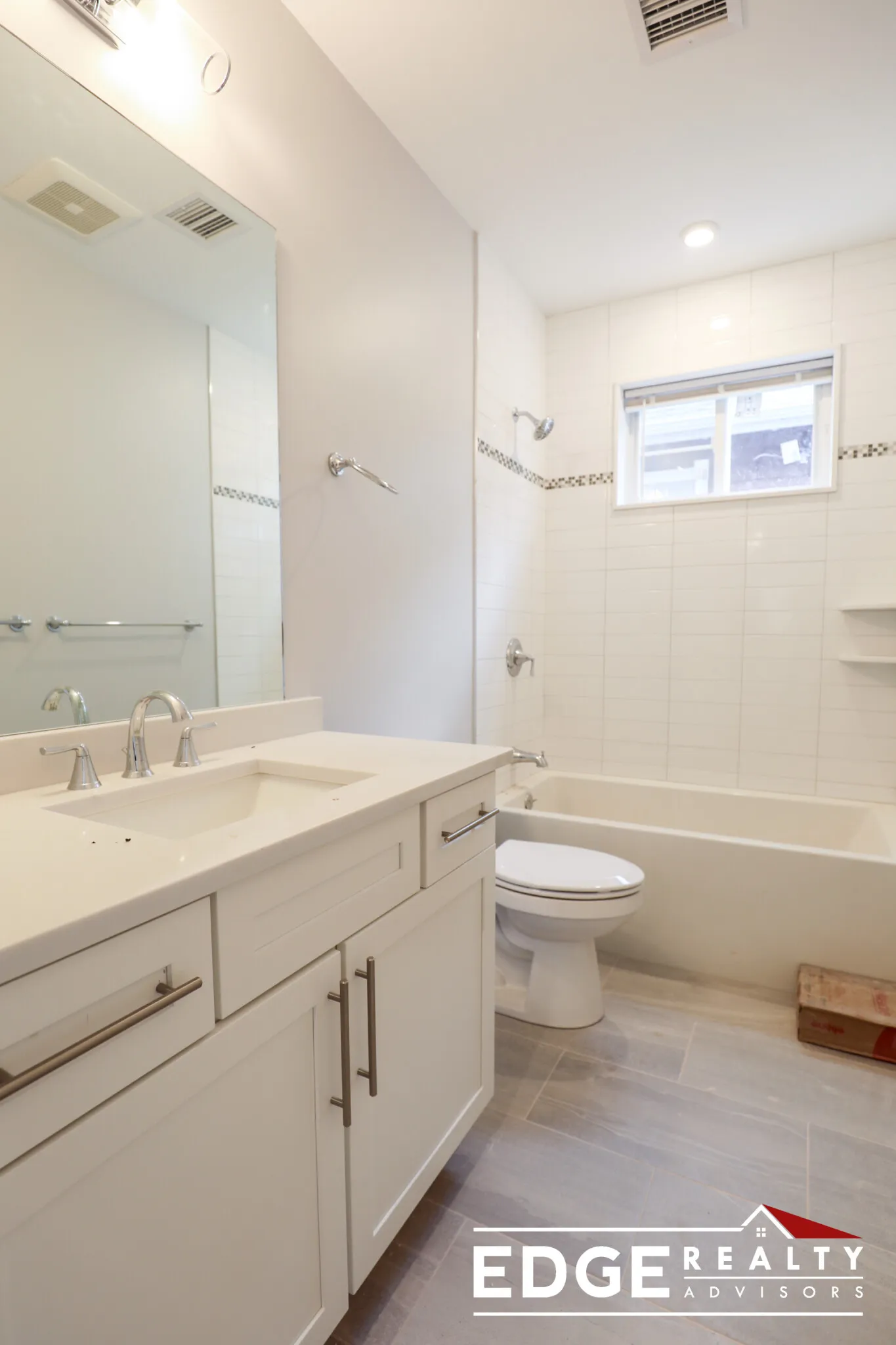 100 Brooks St, Brighton