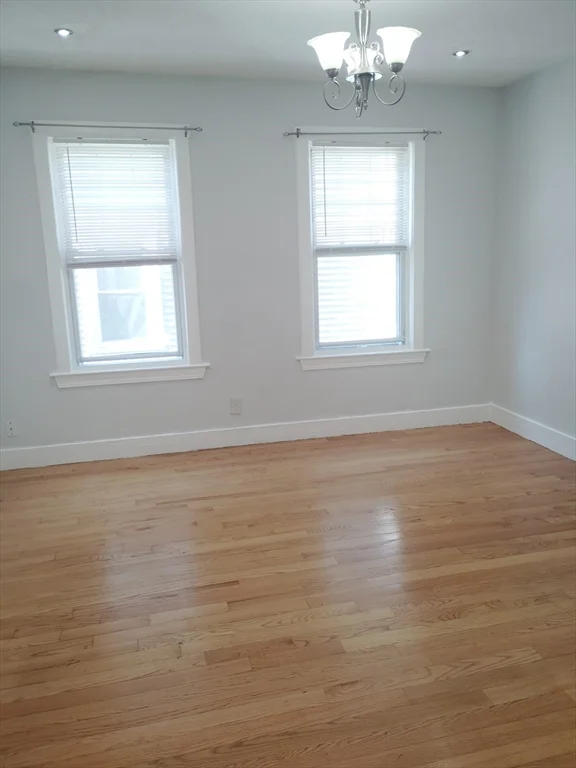 3145 Washington, Jamaica Plain