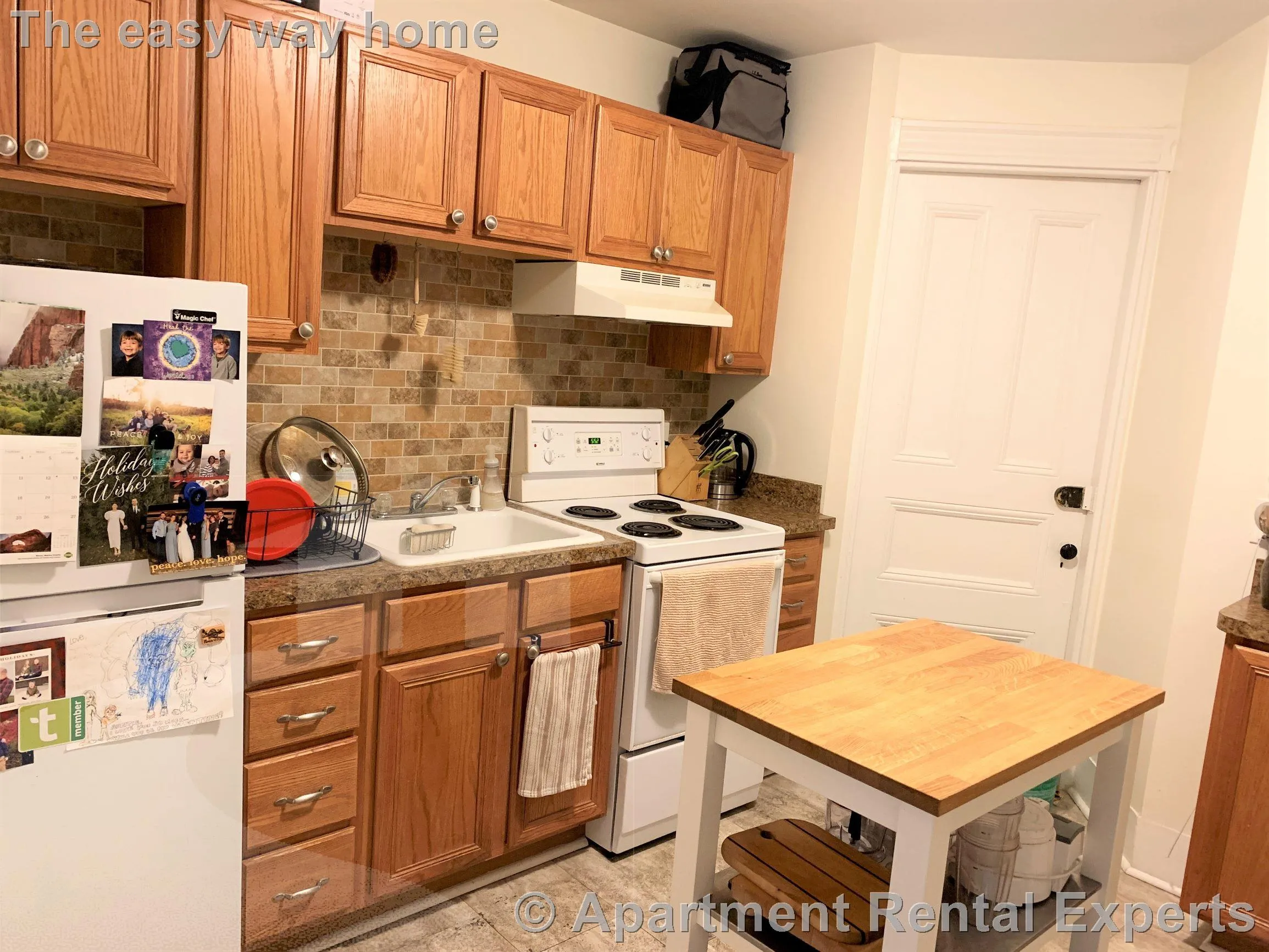 64 Vinal Ave, Prospect Hill