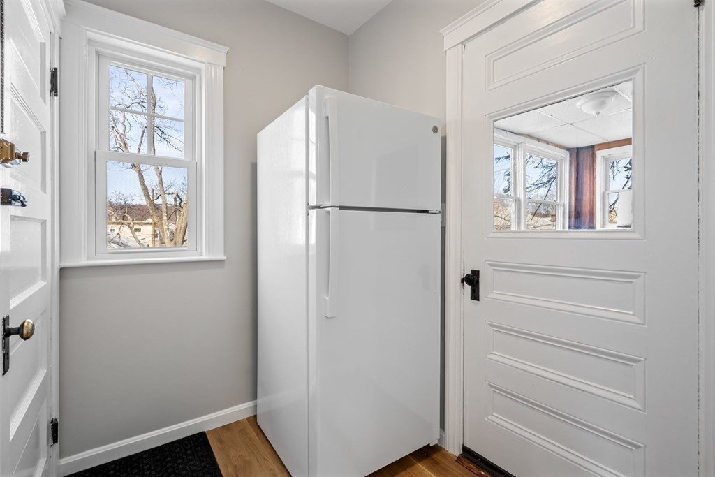 172 Beech St, Belmont