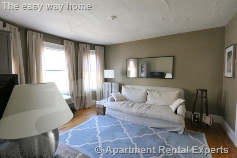 56 Standish St, Huron Village