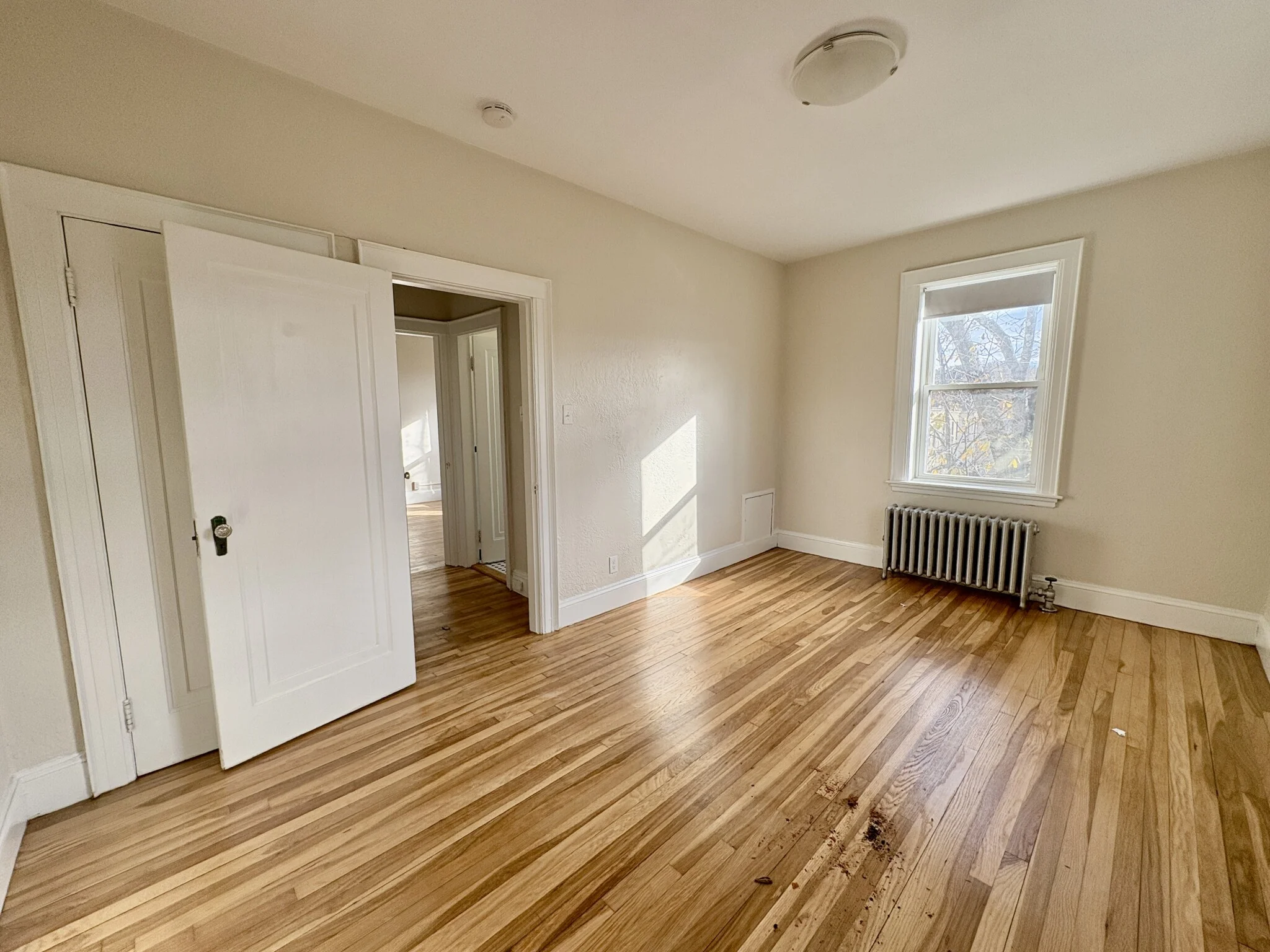 46 Englewood Ave, Brighton