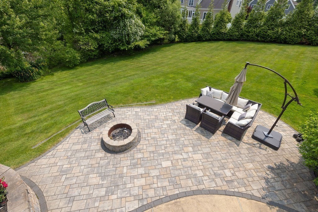 19 Langdon St, Norwood