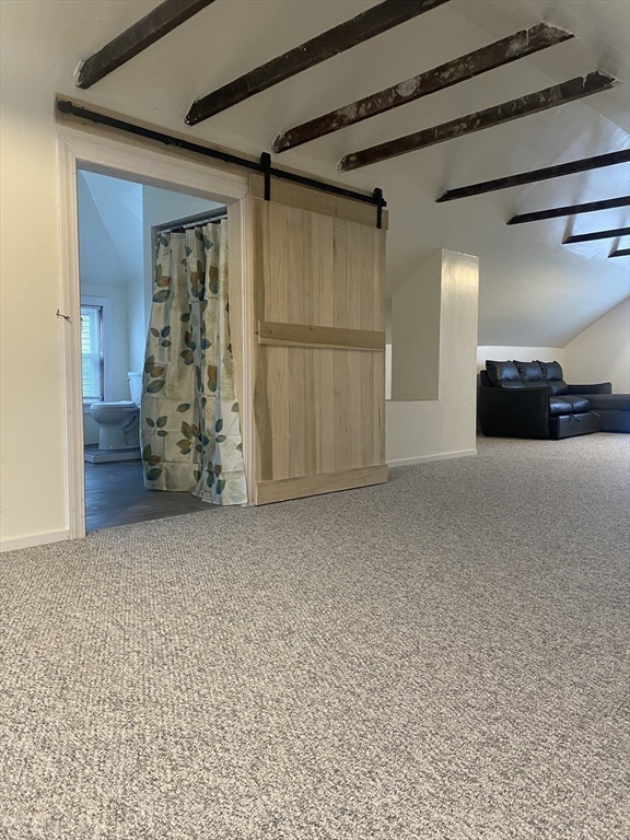 745 Mt Auburn St, Watertown