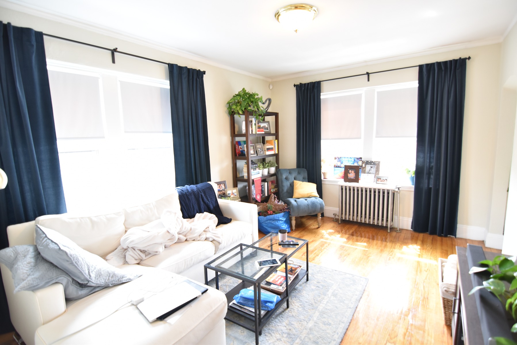 81 Strathmore Rd, Brighton