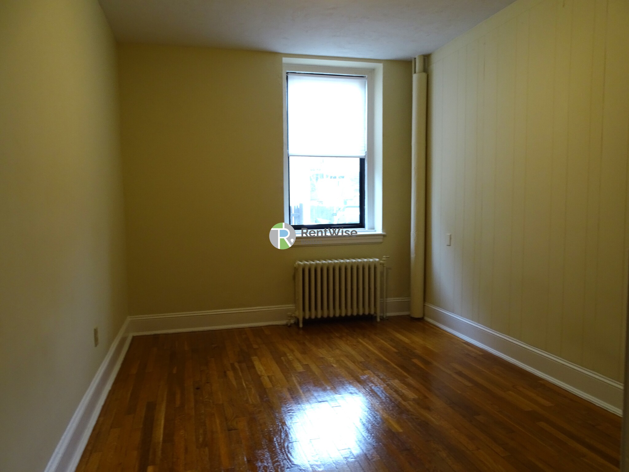 1 bed, 1 bath apartment for rent at 223 Essex St Unit 31, Melrose — photo 18 of 20