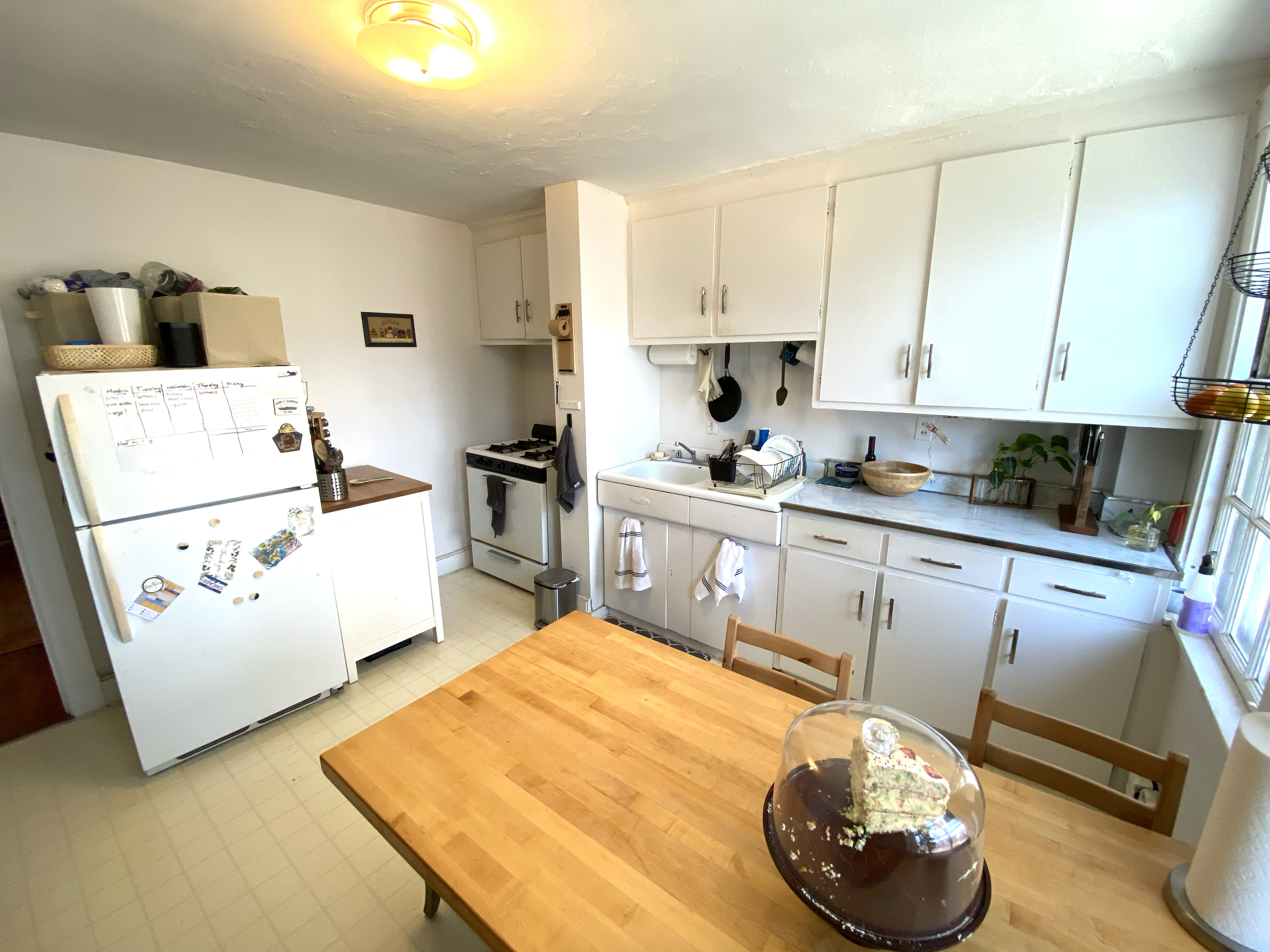 24 Lanark Rd, Brighton