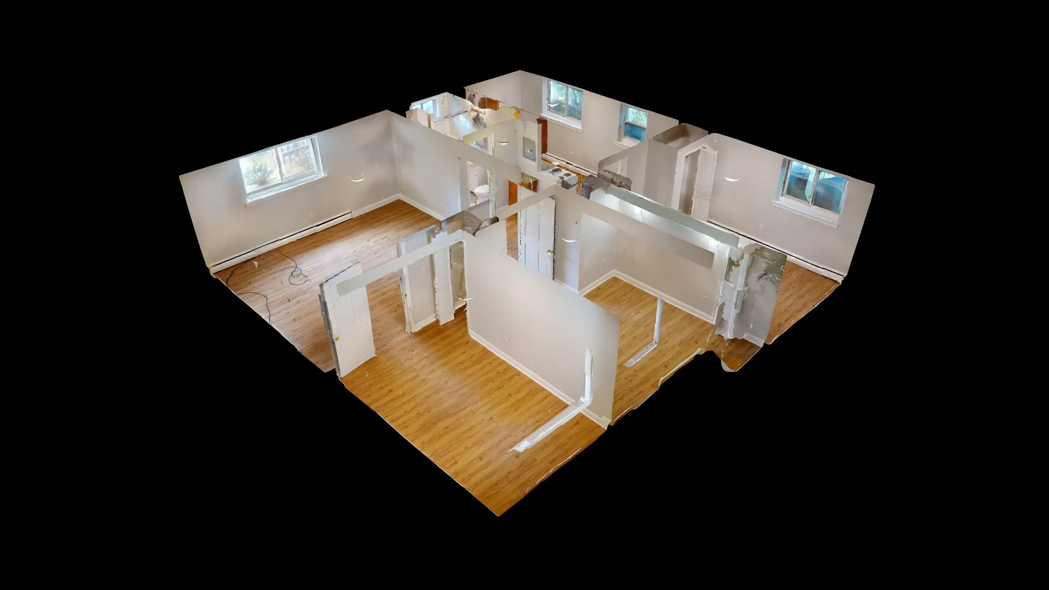 69 Chiswick Rd, Brighton