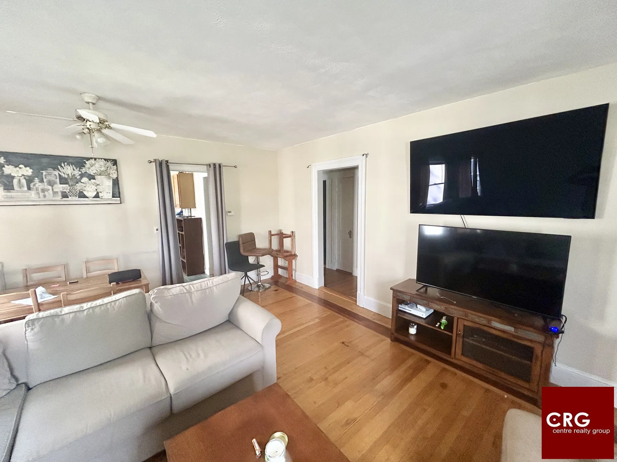 138 Parsons St, Brighton