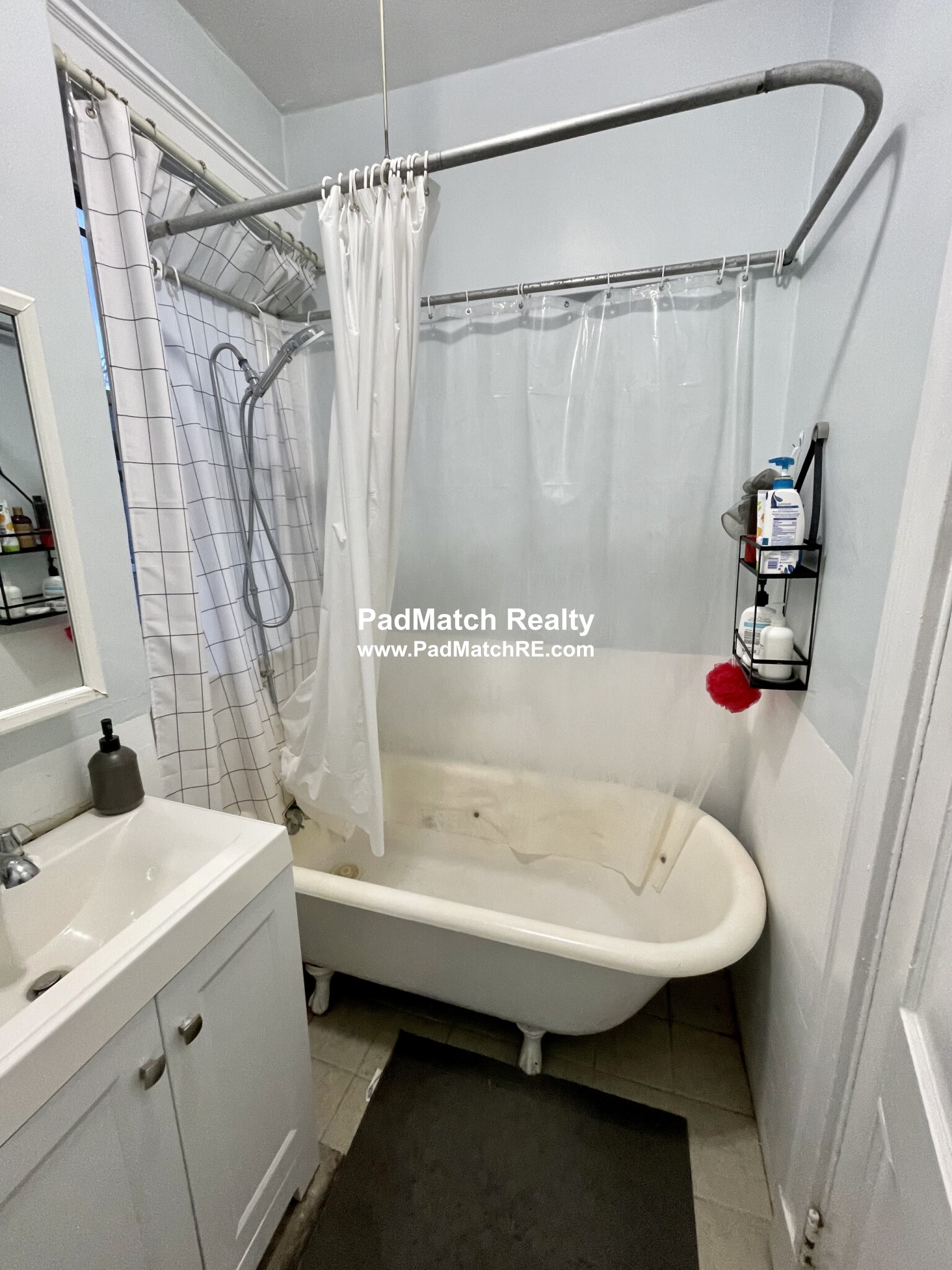 311 Allston St, Brighton