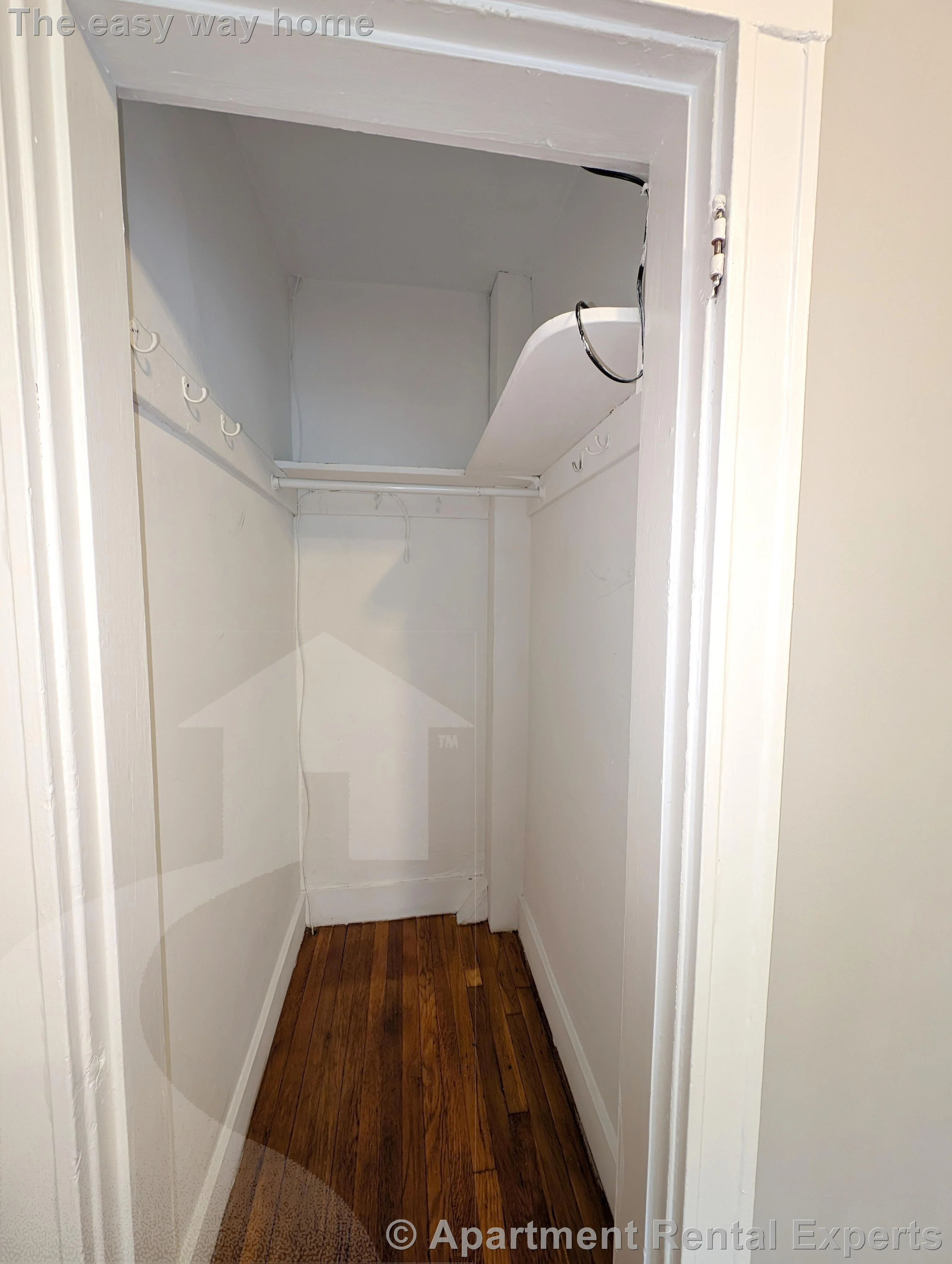 99 Hancock St, Central Square