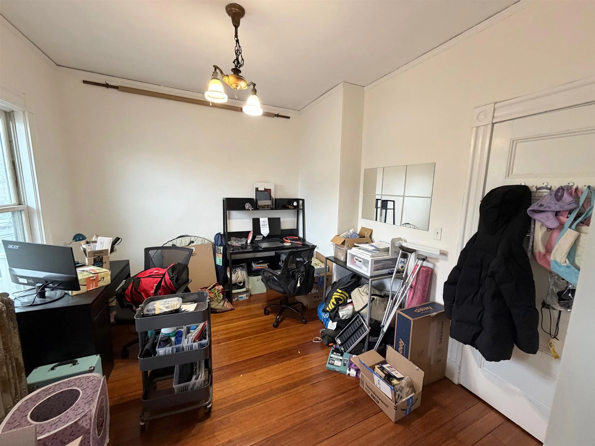 13 Linden Ave, Spring Hill