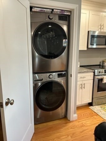 1093 Main St, South Weymouth