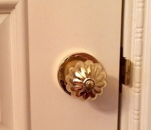 290 Commonwealth Ave, Back Bay