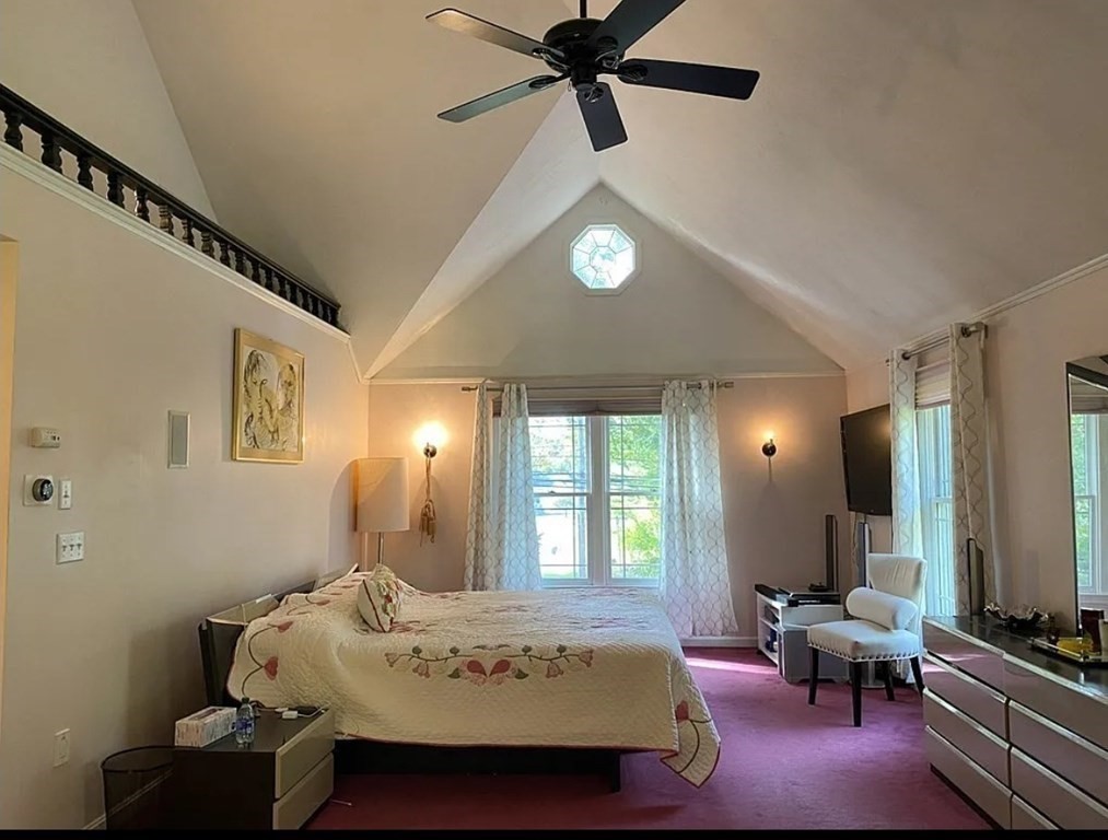 338 River Rd, Andover