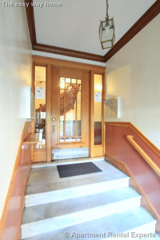 8 Forest St, Porter Square