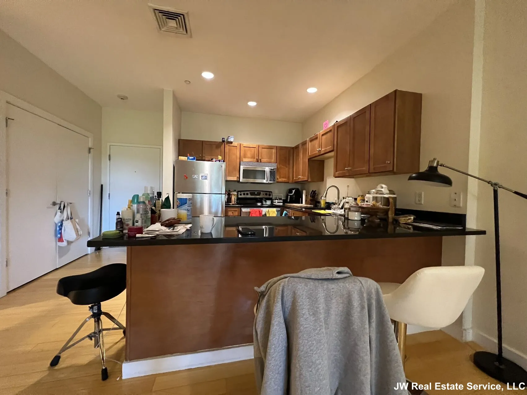 99 Chestnut Hill Ave, Brighton