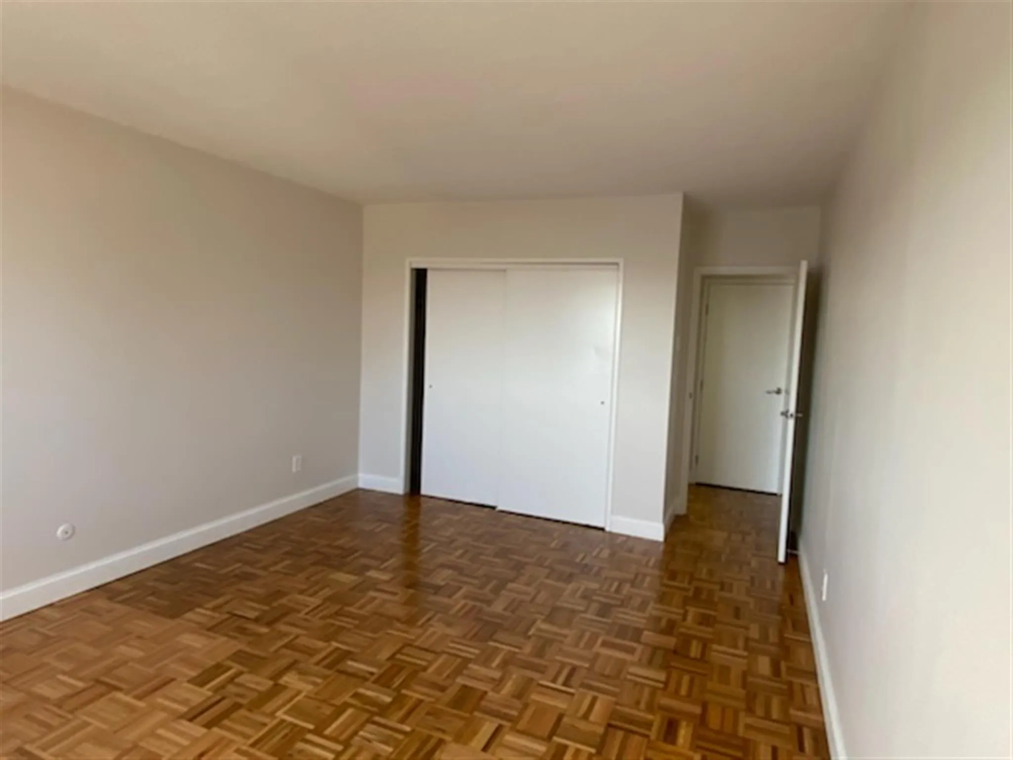 2353 Massachusetts Ave, North Cambridge