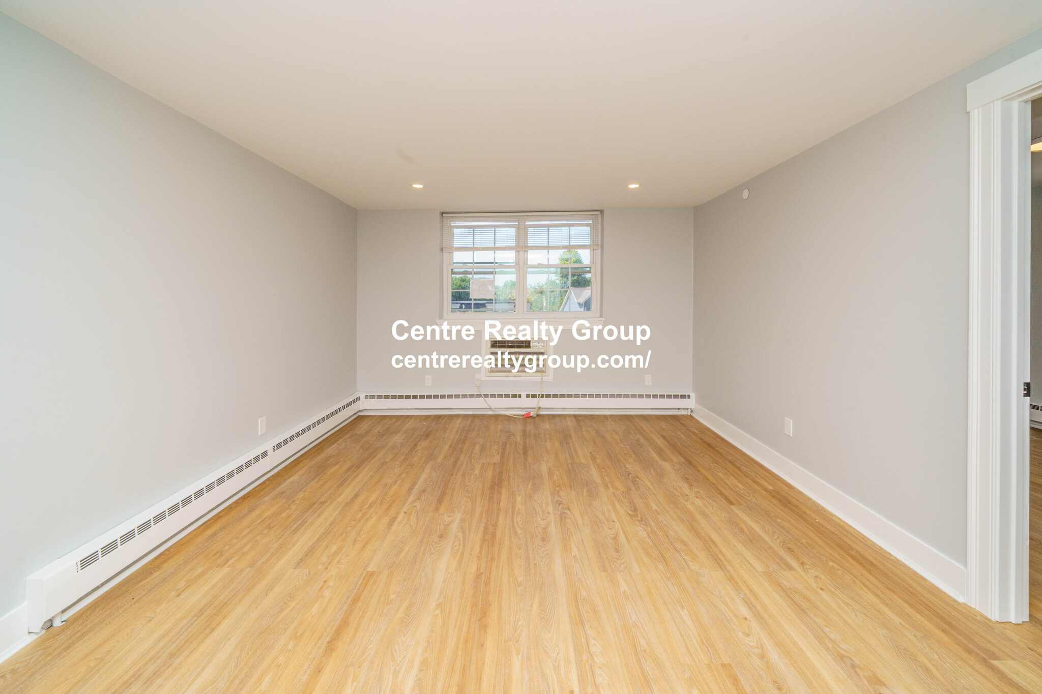 132 Sherman St, Neighborhood Nine