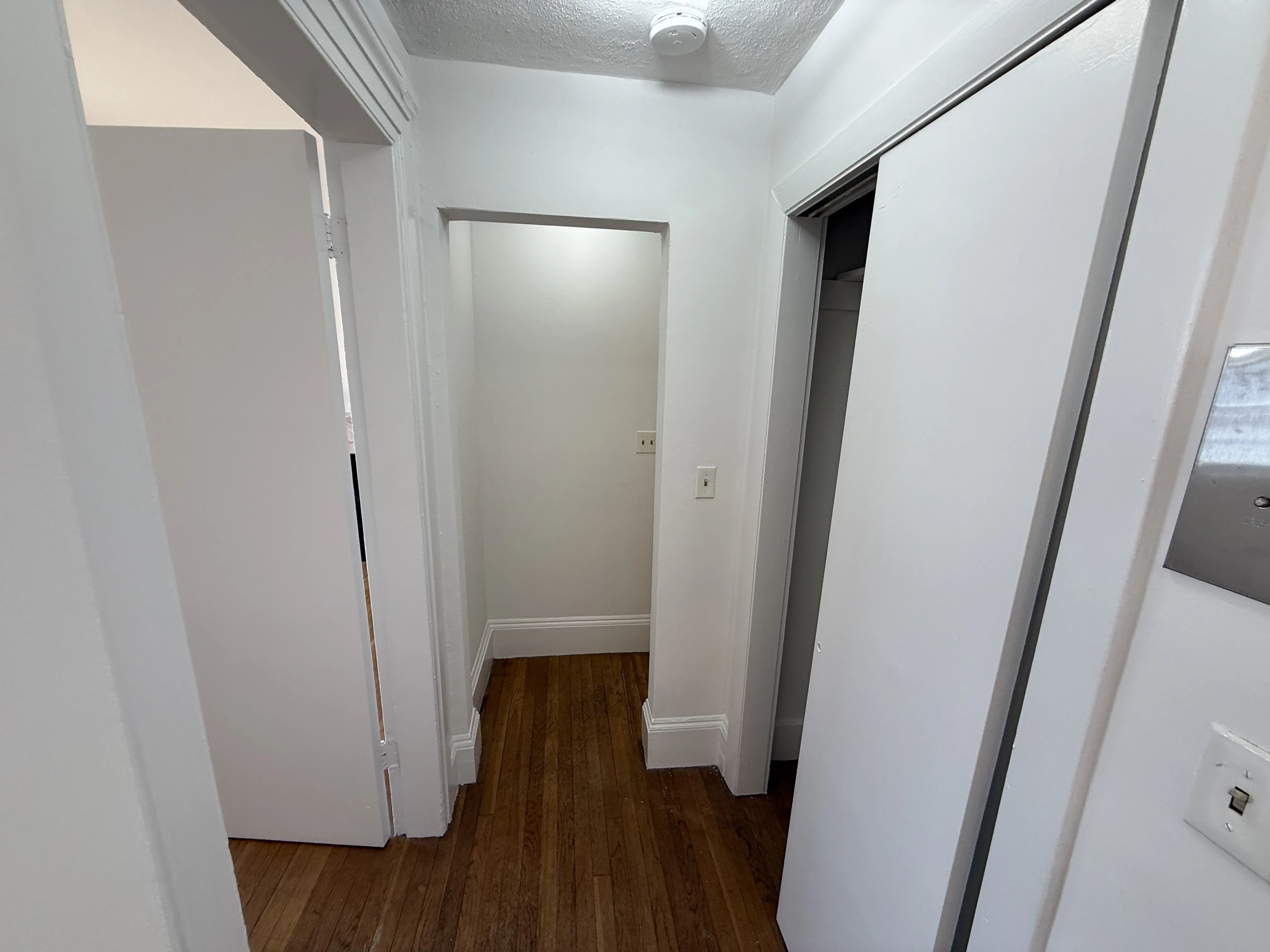 24 Mount Vernon St, West Roxbury