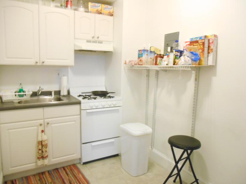 73 Brighton Ave, Allston