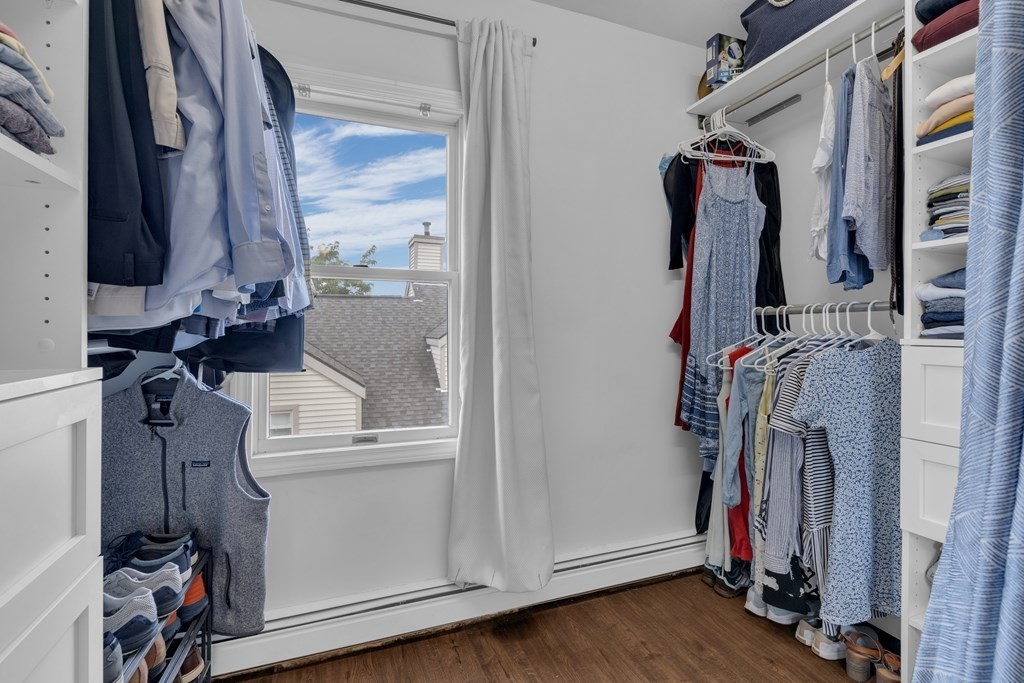 269 Bolton St, South Boston