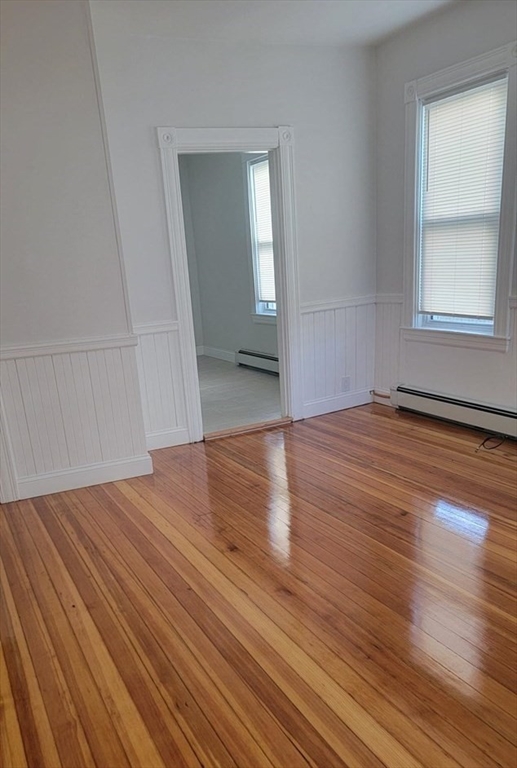 27 Brooks Ave, Quincy