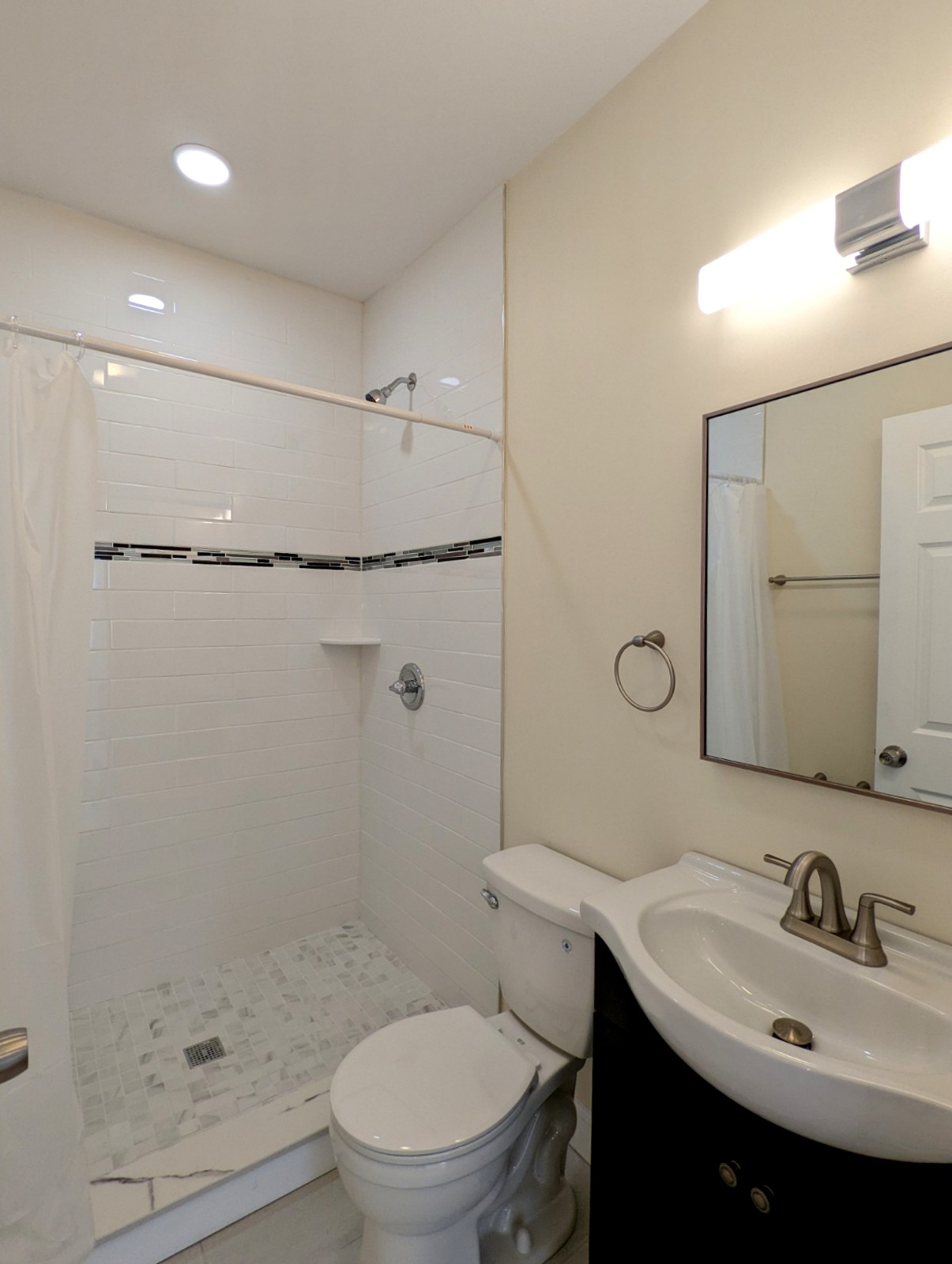 71 Merriam St, Union Square