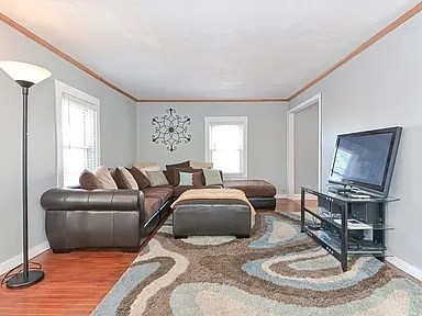 81-83 Fairmont St, Malden