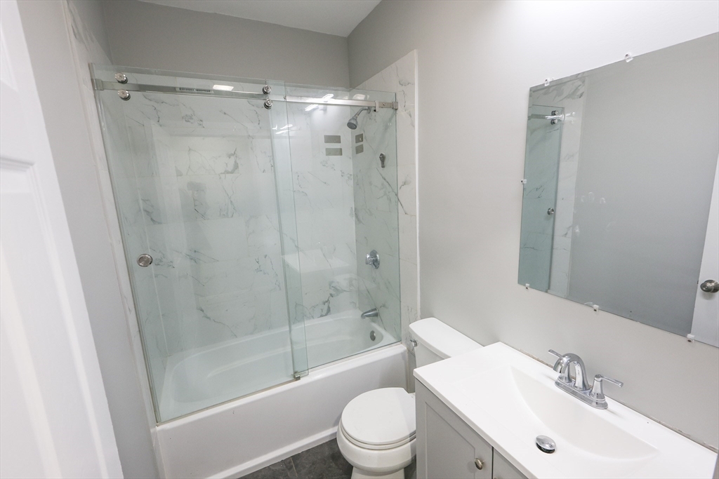 23 Barry St, Dorchester