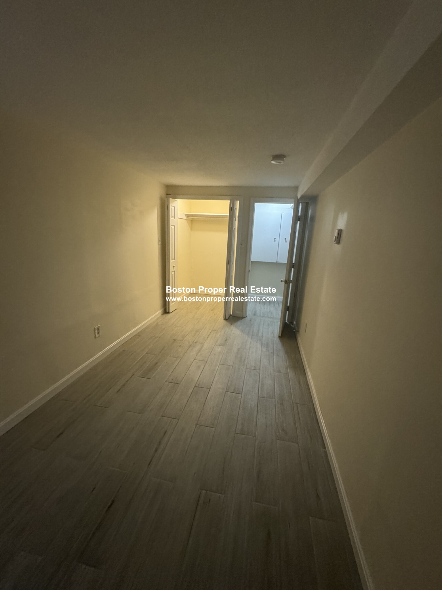 277 Marlborough St, Back Bay