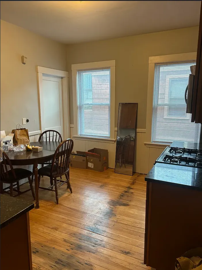 61 Frederick Ave, South Medford