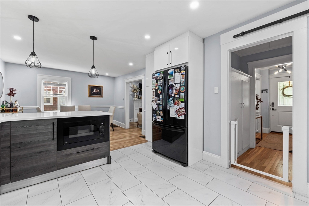 11 Pkwa, North Medford