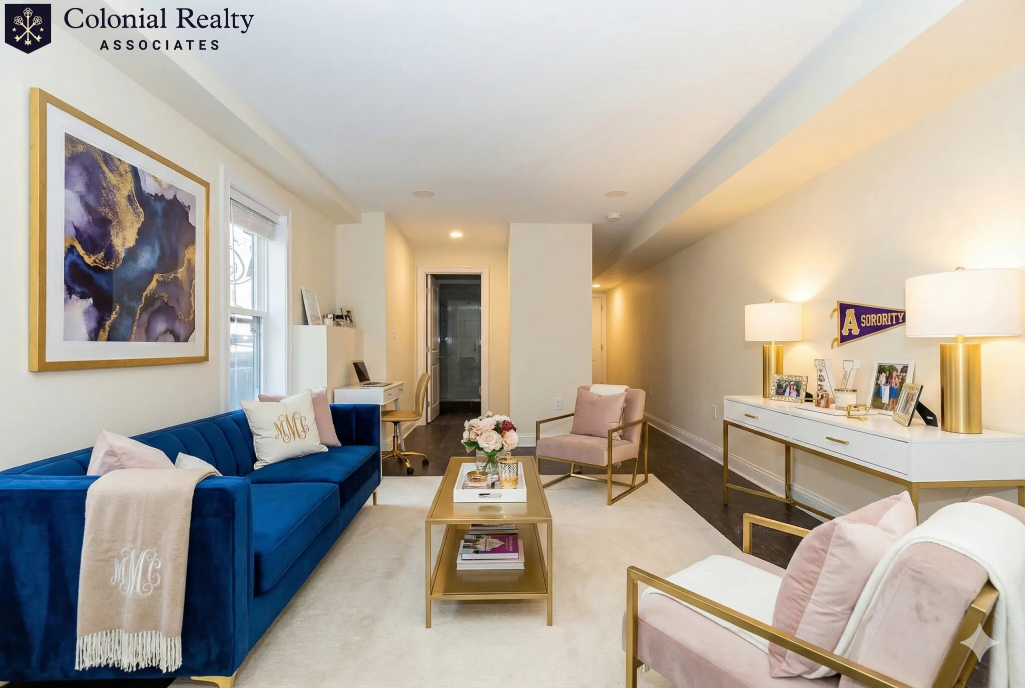 70 Stanley Ave, South Medford