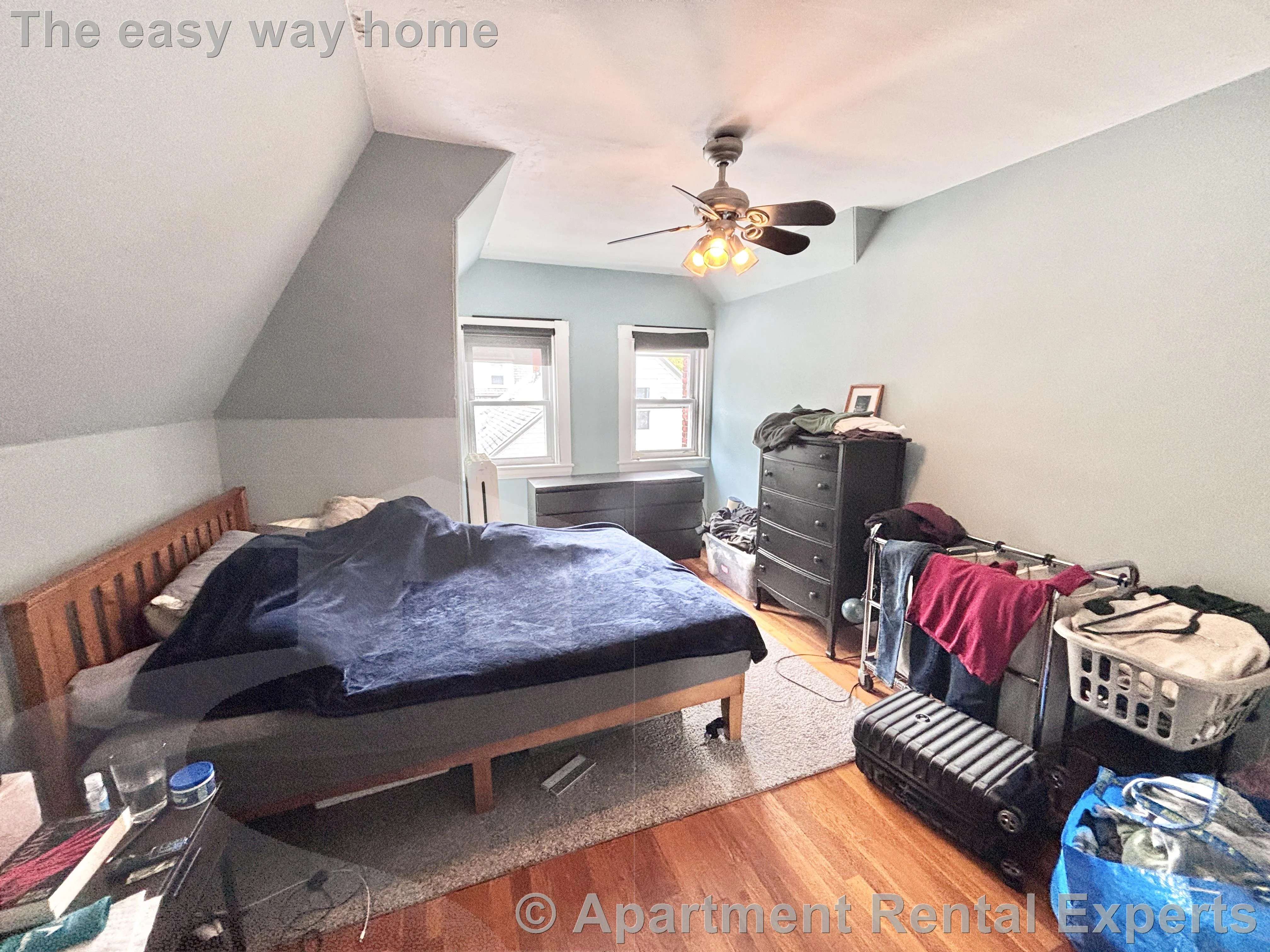72 Thurston St, Winter Hill