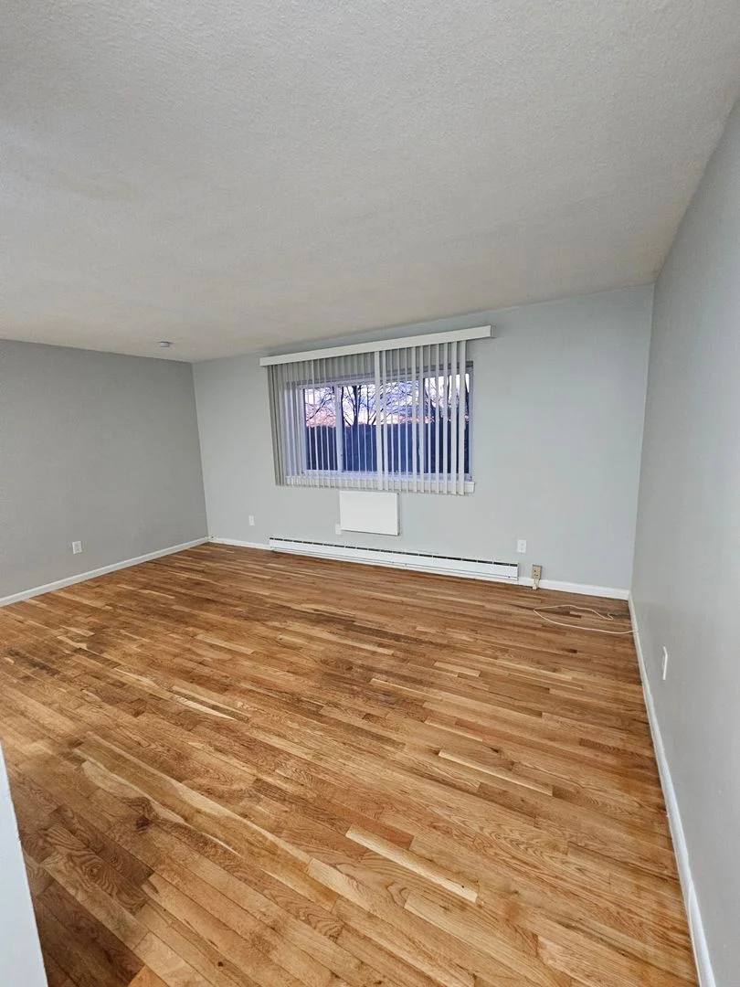 498 Norfolk St, Mattapan